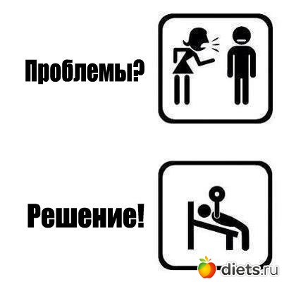 ��� ������