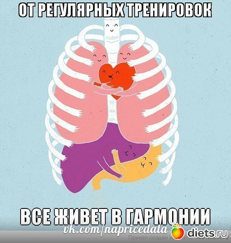 314 ����: ��� ������