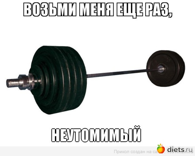 315 ����: ��� ������