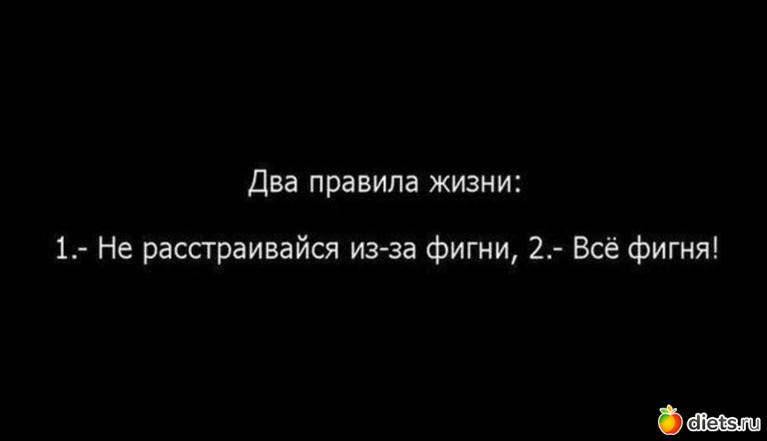 317 ����: ��� ������