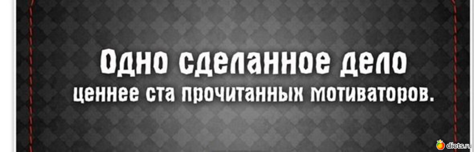 319 ����: ��� ������