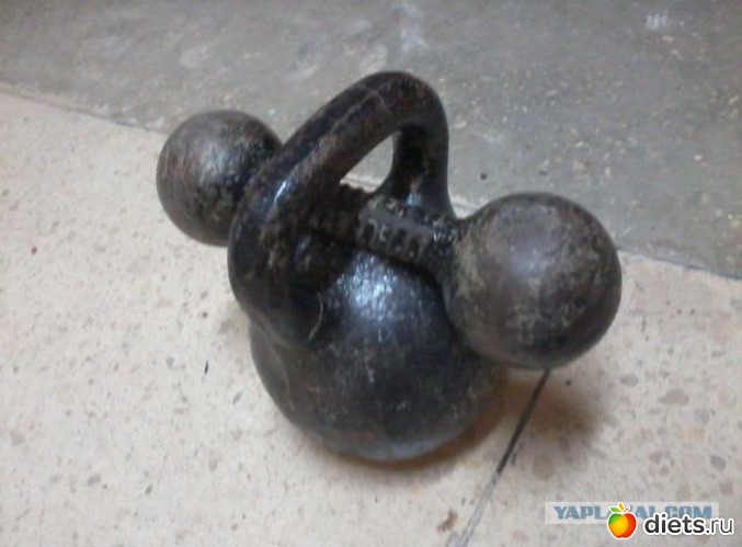 320 ����: ��� ������