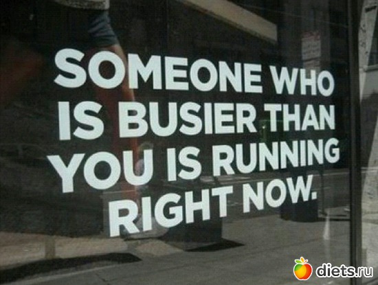 322 ����: ��� ������