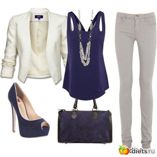 32 ����: ������-���������!!!