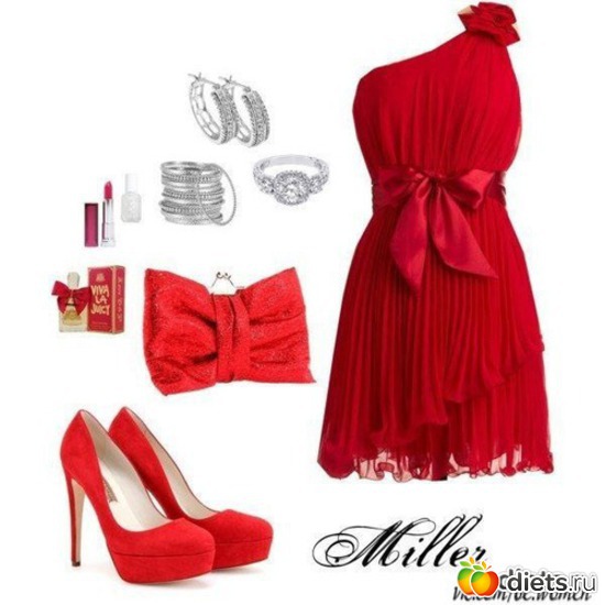 34 ����: ������-���������!!!