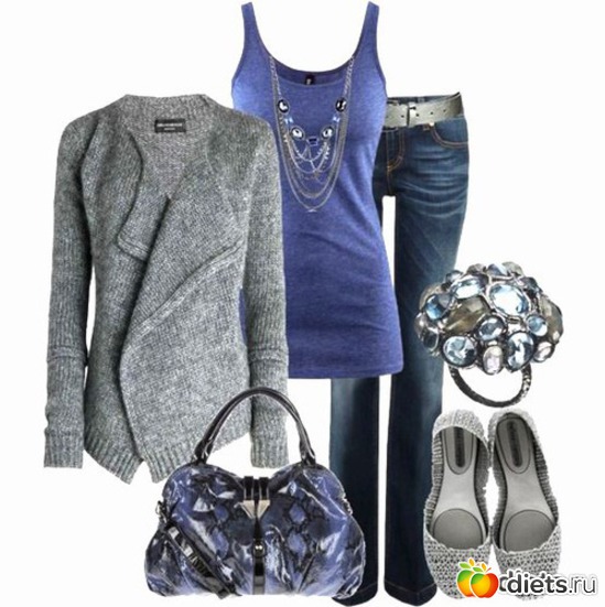 35 ����: ������-���������!!!