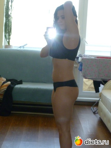 2 ����: ������