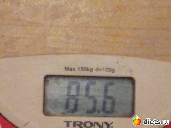 9 ����: ������