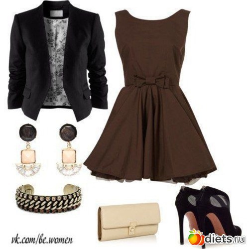 36 ����: ������-���������!!!