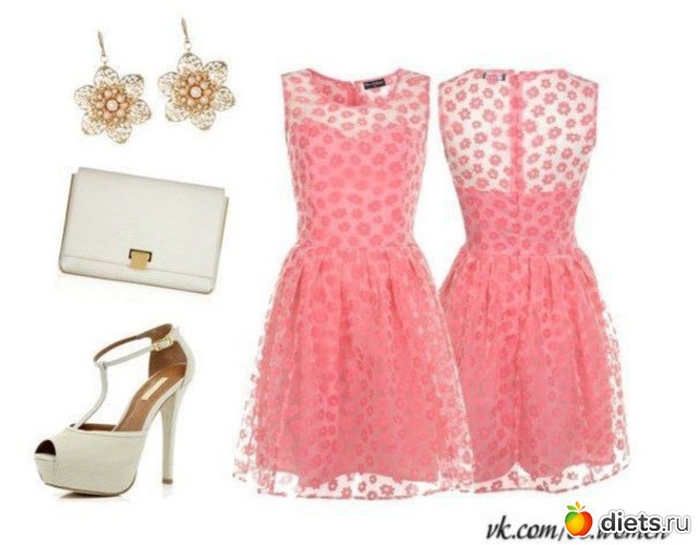 37 ����: ������-���������!!!