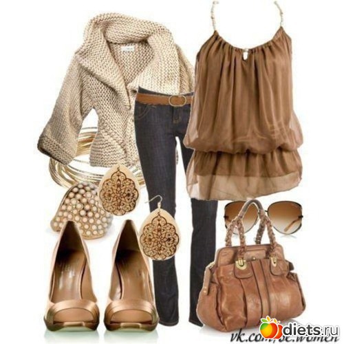 38 ����: ������-���������!!!