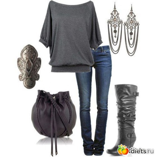 40 ����: ������-���������!!!