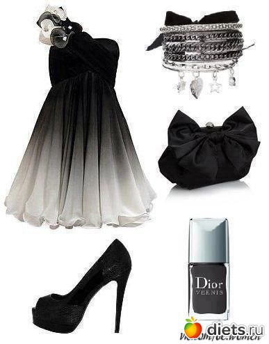 ������-���������!!!