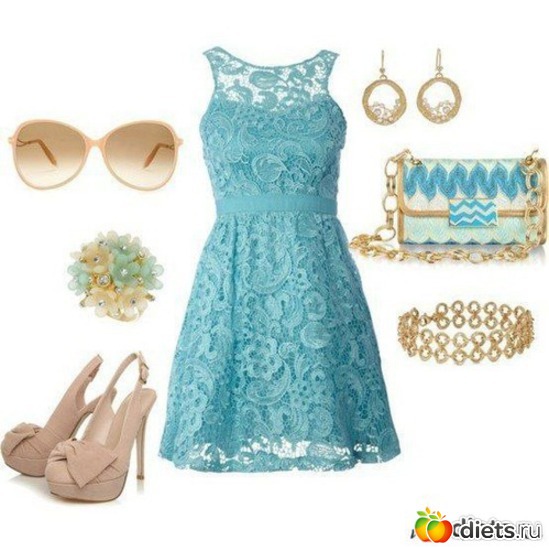 42 ����: ������-���������!!!