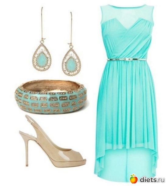 43 ����: ������-���������!!!