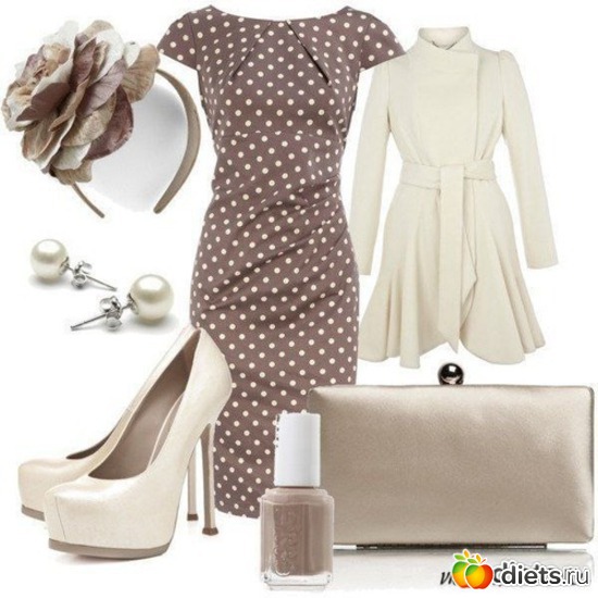 44 ����: ������-���������!!!