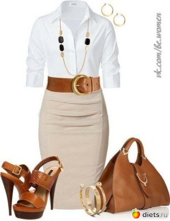 45 ����: ������-���������!!!