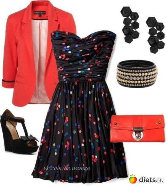 46 ����: ������-���������!!!