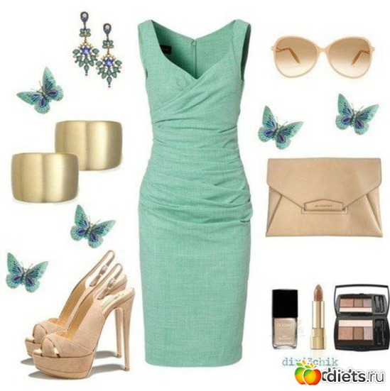 47 ����: ������-���������!!!