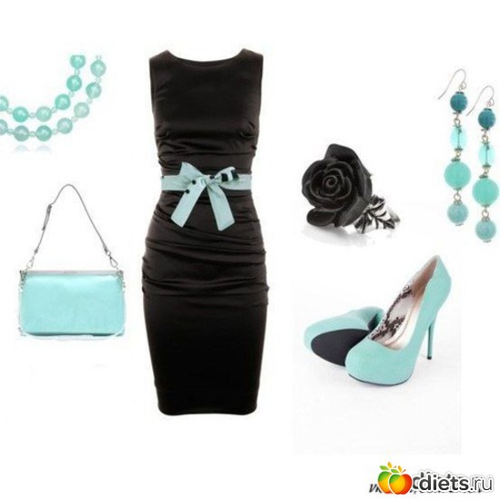 48 ����: ������-���������!!!