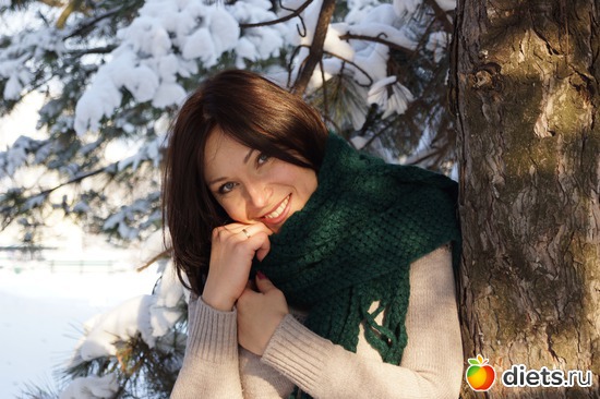 1 ����: ��� �