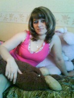Мы зависим от жизни или жизнь от нас?