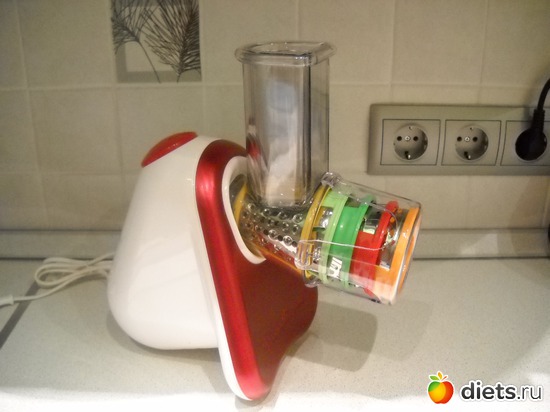  Moulinex DJ750G45, :   