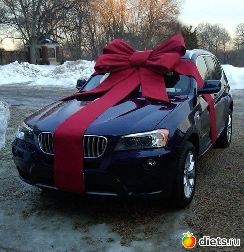 13 фото: Мечты мечты