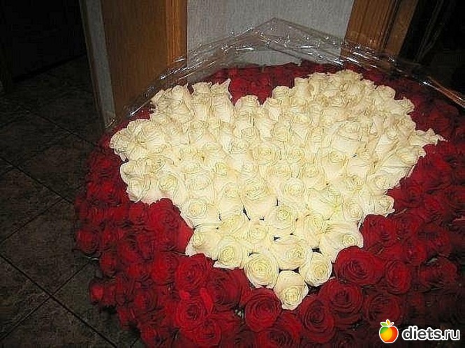 14 фото: Мечты мечты