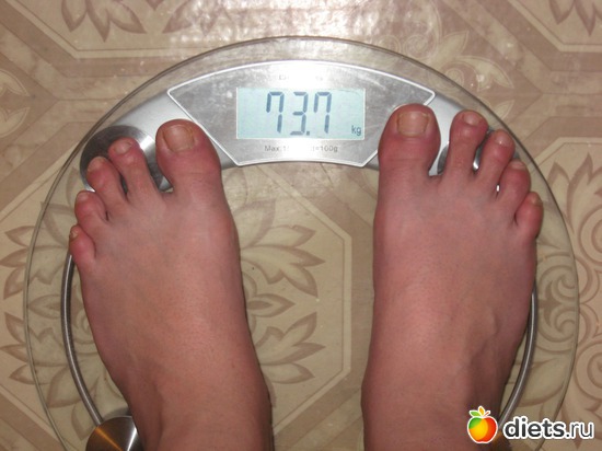 23.02.13 - ����, ������: ������ � �������� ������