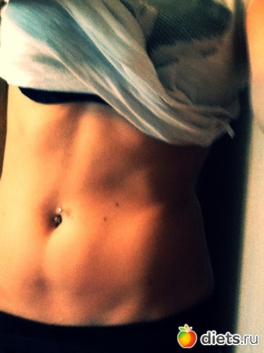 1 ����: ********