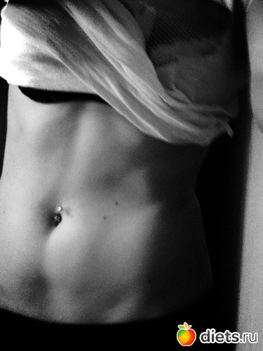 2 ����: ********