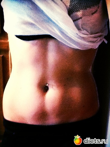 3 ����: ********