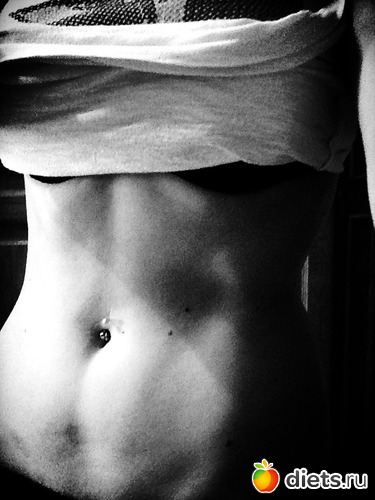 4 ����: ********