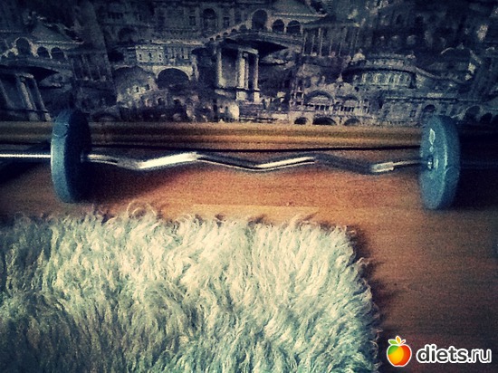 5 ����: ********