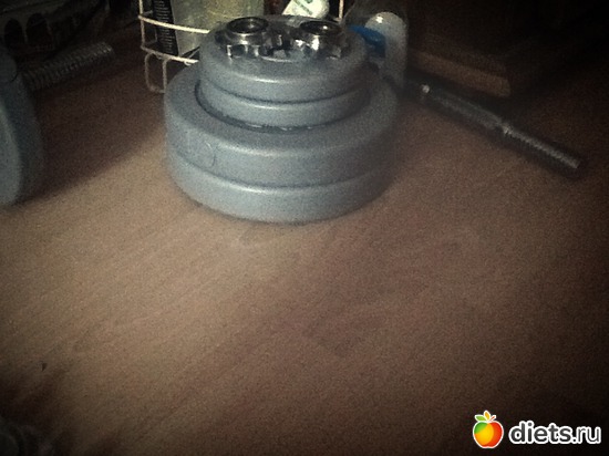 7 ����: ********