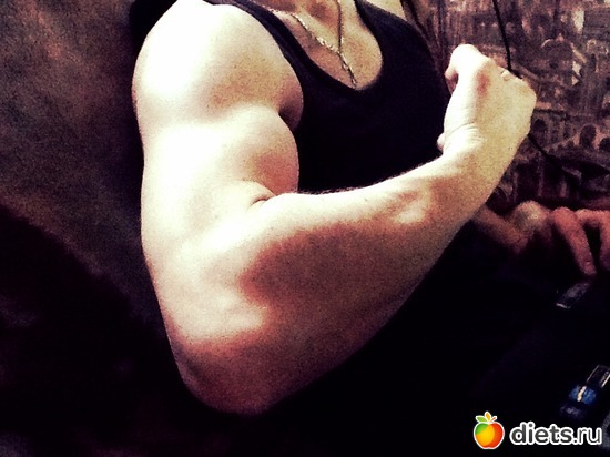 8 ����: ********