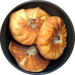 Я сарвалась