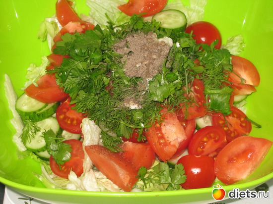 1 ����: ���