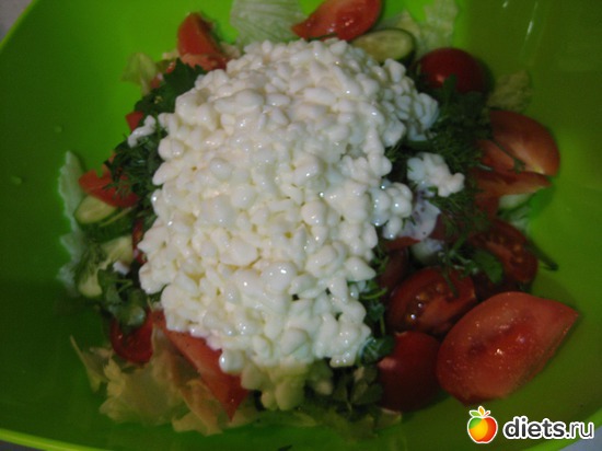 2 ����: ���