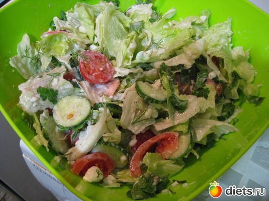 3 ����: ���