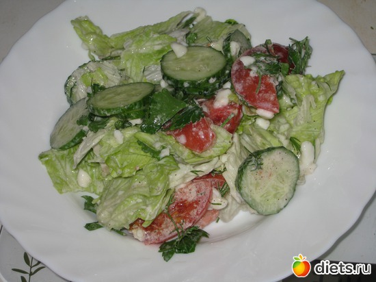 4 ����: ���