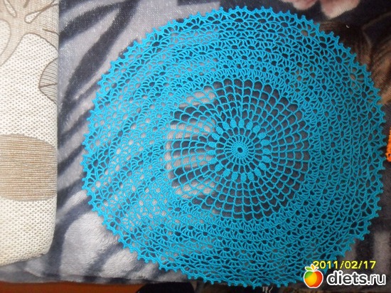 4 ����: ��� ���������