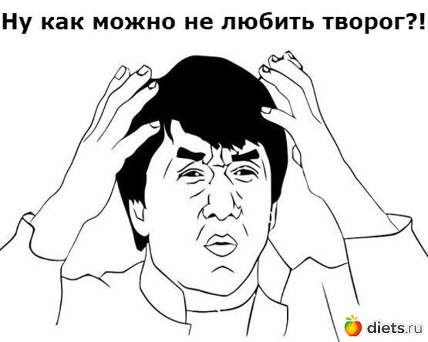 328 фото: Для постов