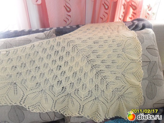 10 ����: ��� ���������