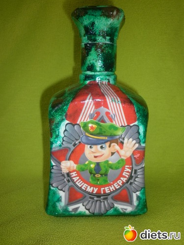 26 фото: боди