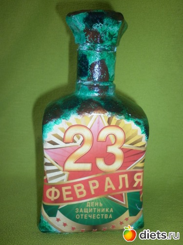 27 фото: боди