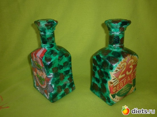 28 фото: боди