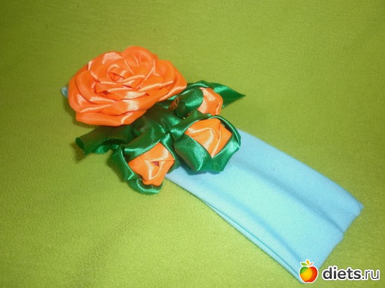 29 фото: боди