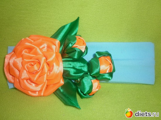 30 фото: боди